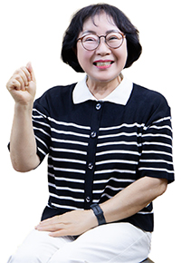 노현숙