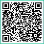 참여자모집 QR
