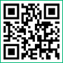 성동청소년문화의집 QR