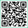 특강 신청 QR