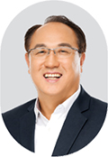 박중화 의원