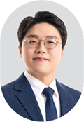 김현우 의원