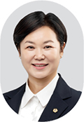 이민옥 의원