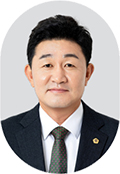 황철규 의원