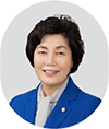 양옥희 의원
