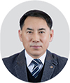 조진호 의원