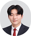 박함윗 의원