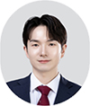 이재혁 의원