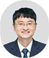 강병찬 의원