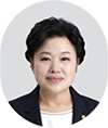유영희 의원