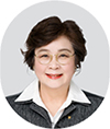 임영희 의원
