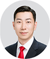 이효성 의원