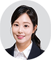 윤희정 의원