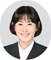 이경미 의원