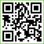 교육 신청 QR