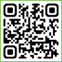 모집 신청 QR
