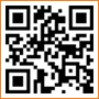 온라인 신청 QR