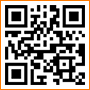 교육 신청 QR