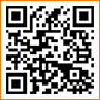 수시 설명회 신청 QR