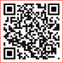 강좌 신청 QR