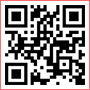 예방접종 도우미 QR
