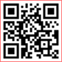 문화체육활동비 신청 QR