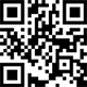 참여 신청 QR