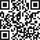 APP Store QR