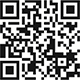 Google Play QR