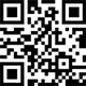 건강이음터 QR