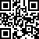 서비스 신청 QR