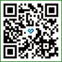 성동문화재단 QR