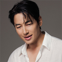 이지훈