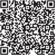 전자북 바로가기 QR
