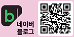 네이버블로그 QR