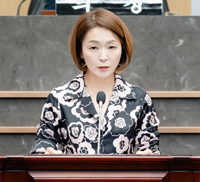 김상희 의원