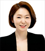 김상희 위원장