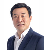 김상배 부위원장