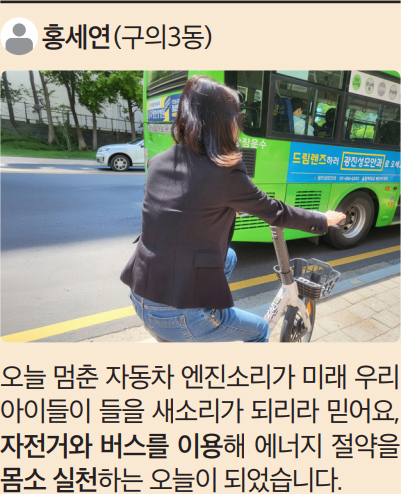 홍세연