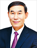 고선재 의장
