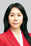 박미정