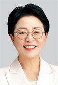 이은경