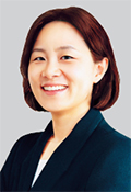 박은경