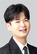 신정태