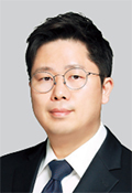 정지광