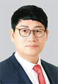 박성준