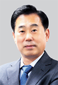 정순용