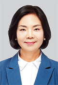김안숙