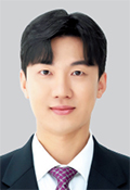 김형우