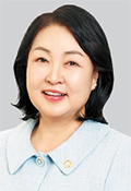 하서영